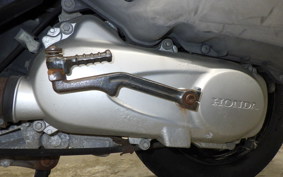 HONDA DIO Gen.6 AF68