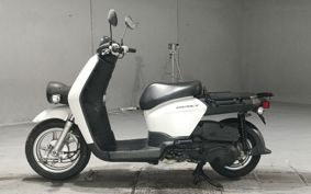 HONDA BENLY110 JA09