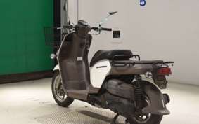 HONDA ﾍﾞﾝﾘｨ50 AA03