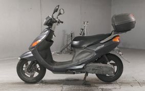 YAMAHA AXIS100 SB06J