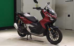 HONDA ADV160 2006 KF54