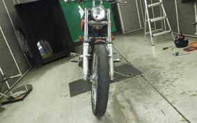 HARLEY FXSTC 1340 1997