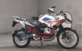 BMW R 1200GS 2012 0450