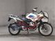 Фото BMW R 1200GS 2012 с японского аукциона