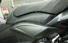 YAMAHA T-MAX 530 2016 SJ12J