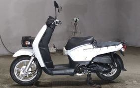 HONDA BENLY50 AA05