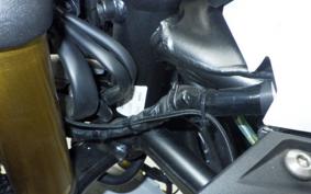 HONDA CBR250RR A 2015 MC51