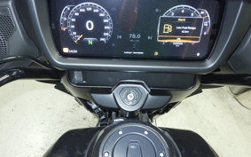HARLEY FLHX1920 2026