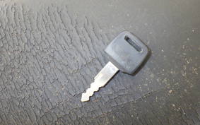 HONDA DIO GEN 2 AF27