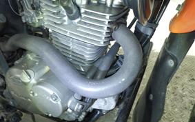 SUZUKI DF125E SF44A