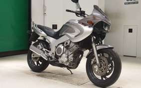 YAMAHA TDM850 Gen.2 2000