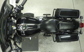 HARLEY FLHTC 1580 2009