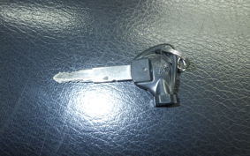 YAMAHA GEAR Gen.2 2018 UA08J