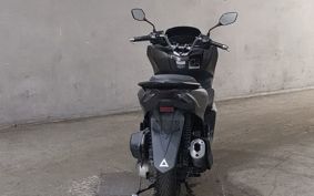 HONDA PCX 125 JK05
