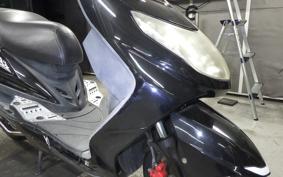 YAMAHA CYGNUS 125 XSR 2 SE44J