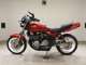 Фото Kawasaki ZEPHYR 400 KAI 2009 с японского аукциона
