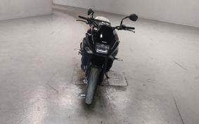 SUZUKI KATANA 2020 GT79B