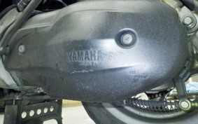 YAMAHA CYGNUS 125 XSR 2 1997 SE44J