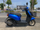 Фото Honda MANY CTOR с японского аукциона