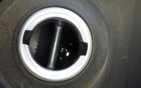 HONDA C110 SUPER CUB JA44