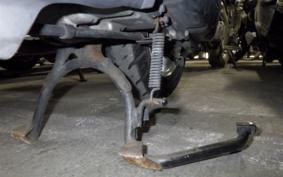 YAMAHA VINO 50 SA59J