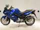 Фото BMW F800ST 2006 с японского аукциона