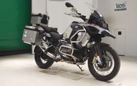 BMW R1250GS ADVENTURE 2023