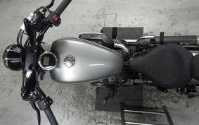 YAMAHA BOLT 950 RA 2017 VN09J