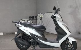 SUZUKI SU WISH  DV12B