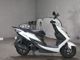Фото Suzuki SU WISH с японского аукциона