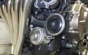 HONDA CB650R 2023 RH03