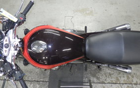 KAWASAKI ZEPHYR 1100 2024 ZRT10A
