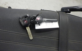 HONDA CB1100RS 2019 SC65