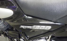 YAMAHA XJR1300 2004 RP03J
