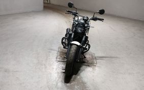KAWASAKI ELIMINATOR 400-1 2023 EL400A
