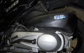 HONDA DIO Gen.6 2026 AF68