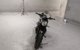 TRIUMPH SPEED TWIN 900 DAD74G