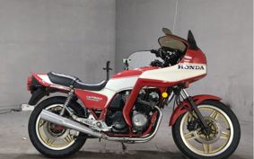 HONDA CB750 BOLDOR 1981 RC04