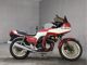 Фото Honda CB750 BOLDOR 1981 с японского аукциона