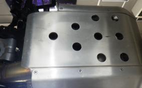 HONDA TRANSALP XL750 2024 RD16