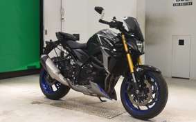SUZUKI GSX-S750 2023 C533F