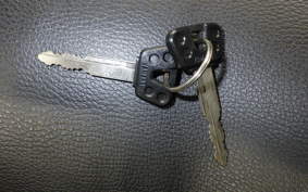 YAMAHA DRAGSTAR 250 2026 VG02J