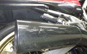 HONDA VF750F 1988 RC15