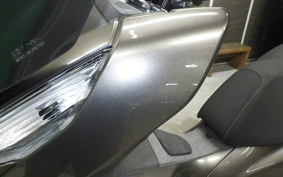 HONDA PCX 150 ABS 2014 KF30