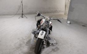 HARLEY FLSTS 1340 BRL