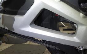DUCATI MULTISTRADA V4S 2024