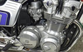 HONDA CB750F B 1981 RC04