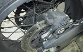 DUCATI SCRAMBLER 2023