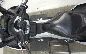 BMW C650GT 2019