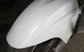 SUZUKI SKYWAVE 250 (Burgman 250) CJ42A